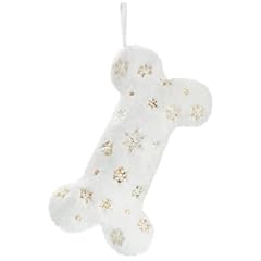 Senneny snowy white for sale  Delivered anywhere in USA 
