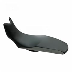 Motorbike seats chair for sale  Delivered anywhere in UK