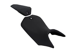Moto discovery seat for sale  Delivered anywhere in UK