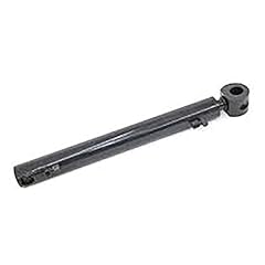 Raparts 7197737 thumb for sale  Delivered anywhere in USA 