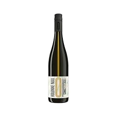 Kolonne null sauvignon gebraucht kaufen  Wird an jeden Ort in Deutschland