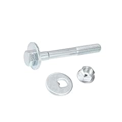 Motoforti suspension arm for sale  Delivered anywhere in UK