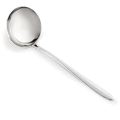 Arcos berlin saucepan for sale  Delivered anywhere in USA 