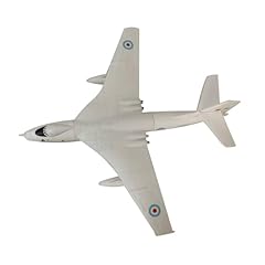 Alloy british vickers for sale  Delivered anywhere in UK