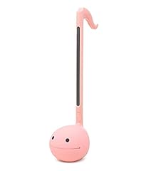 Otamatone cube maywa d'occasion  Livré partout en France