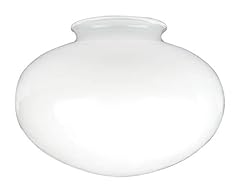 Westinghouse 8705140 abat d'occasion  Livré partout en France