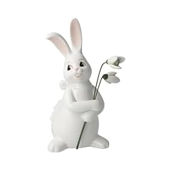 Goebel hasenfigur hase gebraucht kaufen  Wird an jeden Ort in Deutschland