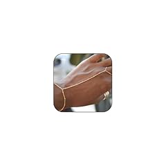 Tofbs bracelet femme d'occasion  Livré partout en France