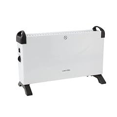 Warmlite wl41007 convection for sale  Delivered anywhere in UK