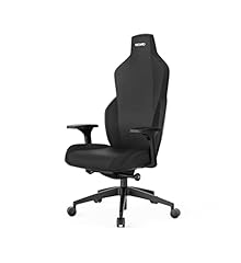 Recaro rae essential d'occasion  Livré partout en France