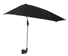 Sport brella versa for sale  Delivered anywhere in USA 
