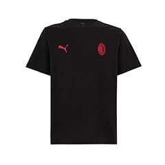 A.c. milan shirt usato  Spedito ovunque in Italia 