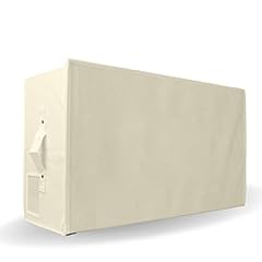 Hoesh ivory large for sale  Delivered anywhere in UK