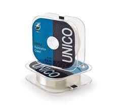 Artico fluorocarbon coated usato  Spedito ovunque in Italia 