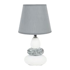 Ostaria lampe galet d'occasion  Livré partout en France