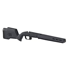 Magpul mag1069 gry for sale  Delivered anywhere in USA 