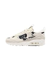 Nike sneakers air usato  Spedito ovunque in Italia 