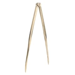 Brass navigation divider for sale  Delivered anywhere in UK