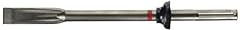 HILTI 282268 TE-YP SDS Flat Chisel, 14-Inch for sale  Delivered anywhere in Canada