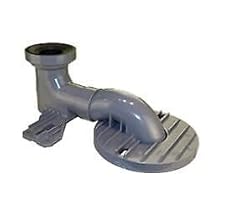 Aladdinlux upgrade parts for sale  Delivered anywhere in USA 