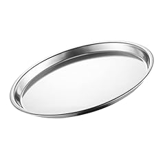 Luxshiny stainless steel for sale  Delivered anywhere in UK