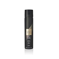 Ghd perfect ending gebraucht kaufen  Wird an jeden Ort in Deutschland