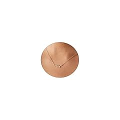 Tasiso diamond necklaces for sale  Delivered anywhere in USA 