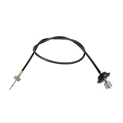 Cable tachometer grommet for sale  Delivered anywhere in USA 