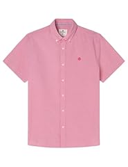 Springfield chemise rose d'occasion  Livré partout en France