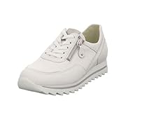 Waldläufer haiba comfort for sale  Delivered anywhere in USA 
