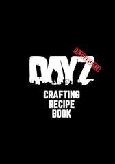 The essential dayz gebraucht kaufen  Wird an jeden Ort in Deutschland