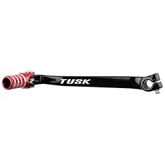 Tusk folding shift for sale  Delivered anywhere in USA 