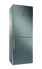 Hotpoint ha70be frigorifero usato  Spedito ovunque in Italia 