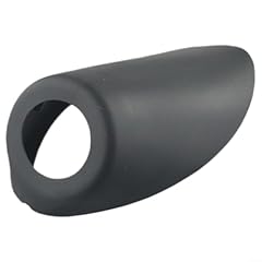 Aprilsunnyzone antenna seal for sale  Delivered anywhere in UK