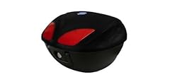 Kit bauletto 48lt usato  Spedito ovunque in Italia 