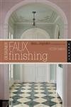Designer faux finishing for sale  Delivered anywhere in USA 