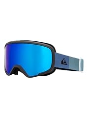 Quiksilver shredder cold d'occasion  Livré partout en France