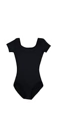 Capezio girls team for sale  Delivered anywhere in USA 