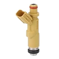 Wivplex fuel injectors for sale  Delivered anywhere in UK