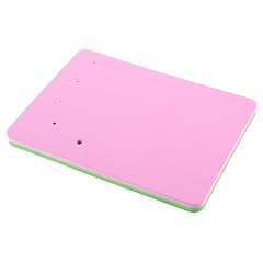 1pcs fondant foam for sale  Delivered anywhere in UK