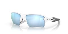Oakley men oo9188 for sale  Delivered anywhere in USA 