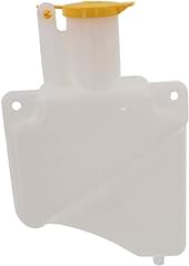 Parts coolant reservoir for sale  Delivered anywhere in USA 