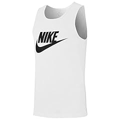 Nike ar4991 nsw gebraucht kaufen  Wird an jeden Ort in Deutschland