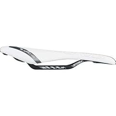 Syncros rr1.5 road for sale  Delivered anywhere in USA 