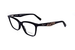 Salvatore ferragamo sf2904 usato  Spedito ovunque in Italia 