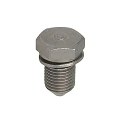 Stück febi bilstein gebraucht kaufen  Wird an jeden Ort in Deutschland