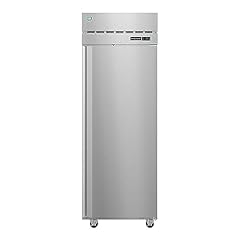 Hoshizaki f1a 27.5 for sale  Delivered anywhere in USA 