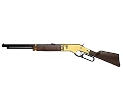 Barra 1866 youth for sale  Delivered anywhere in USA 