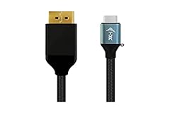 Tec usb displayport gebraucht kaufen  Wird an jeden Ort in Deutschland