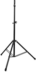 Stands speaker stand for sale  Delivered anywhere in USA 